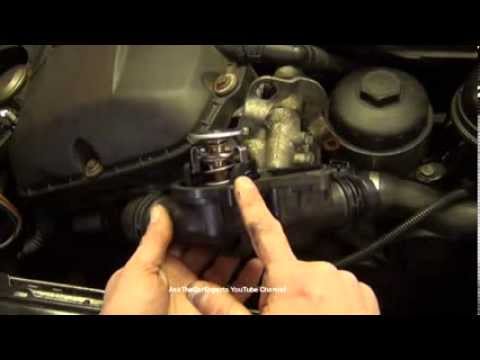 See P1883 in engine
