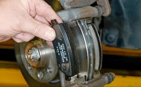 See P1883 repair manual
